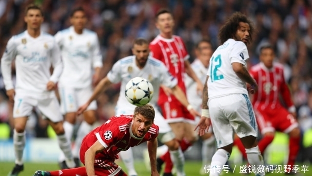 优质服务，遍布全国